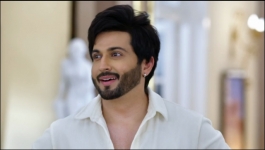 Kundali Bhagya - 7th January 2022